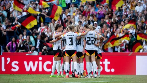 德天空：拜仁关注U17世界杯射手王约翰内斯-莫泽